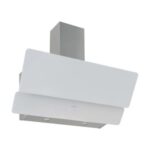 Esty 3471 B6 Beyaz 90LIK Davlumbaz