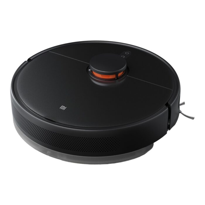 110000150950980.jpg Xiaomi Mi Robot Vacuum Mop 2 Ultra Robot Süpürge - Görsel 1