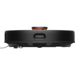 Xiaomi Mi Robot Vacuum Mop 2 Ultra Robot Süpürge - Görsel 3