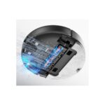 Xiaomi Mi Robot Vacuum Mop 2 Ultra Robot Süpürge - Görsel 4