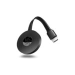 Mirascereen Mirascreen Chromecast G2 TV 2.4g Kablosuz Wifi Yansıtma Adaptörü