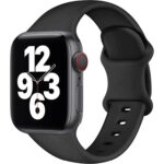 Pembecin G65L Akıllı Saat Suya Dayanıklı Ateş & Nabız Ölçer Çok Fonksiyonlu Ios ve Android Uyumlu