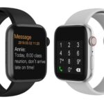 Pembecin G65L Akıllı Saat Suya Dayanıklı Ateş & Nabız Ölçer Çok Fonksiyonlu Ios ve Android Uyumlu - Görsel 2