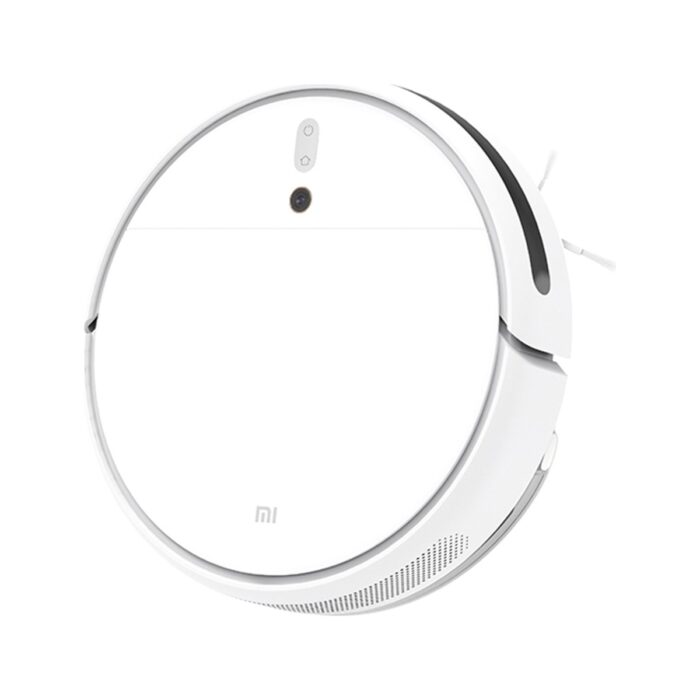 110000156880996.jpg Xiaomi Mi Robot Vacuum Mop 2c Robot Süpürge - Görsel 1