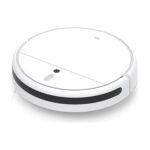 Xiaomi Mi Robot Vacuum Mop 2c Robot Süpürge - Görsel 2