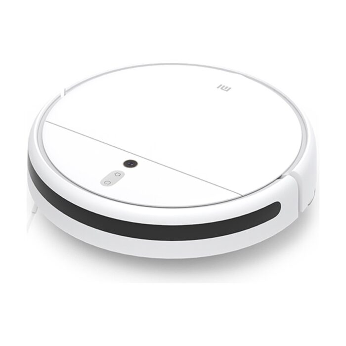 Xiaomi Mi Robot Vacuum Mop 2c Robot Süpürge - Görsel 2