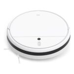 Xiaomi Mi Robot Vacuum Mop 2c Robot Süpürge - Görsel 3