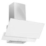 Exep Line Beyaz 3 Lü Ankastre Set (ED401-EO320-EF200) - Görsel 3