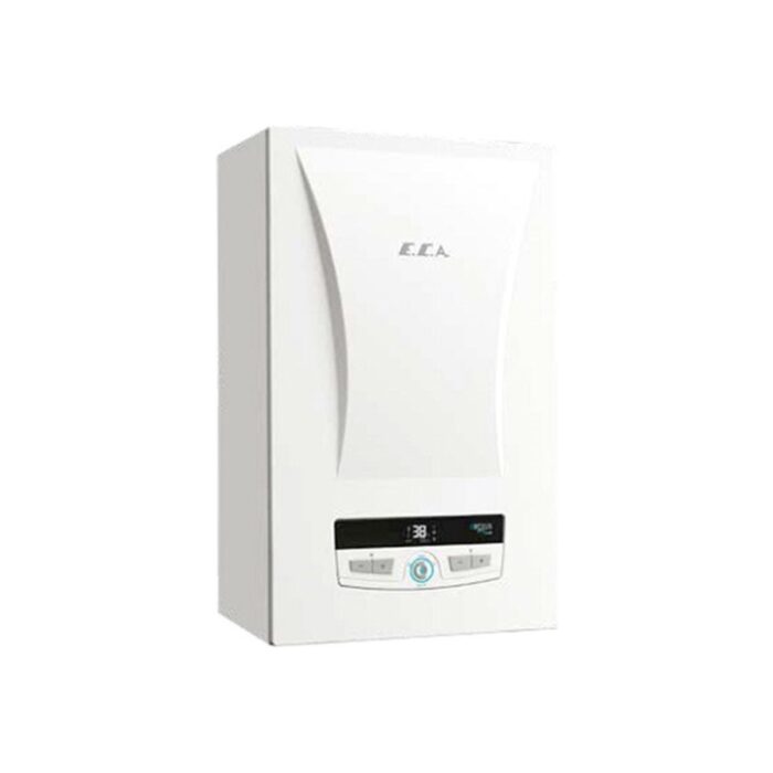 110000160188506.jpg E.c.a Arceus 15 Kw - 12.900 Kcal/h Elektrikli Kombi 15MT Tr - Görsel 1