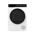 Vestel KM 8702 WIFI 8 kg Kurutma Makinesi