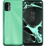 Reeder P13 Blue Max 2022 128 GB (Reeder Türkiye Garantili) Yeşil - Görsel 2