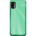 Reeder P13 Blue Max 2022 128 GB (Reeder Türkiye Garantili) Yeşil - Görsel 5