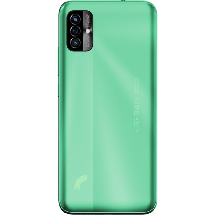 Reeder P13 Blue Max 2022 128 GB (Reeder Türkiye Garantili) Yeşil - Görsel 5