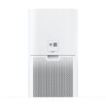 Xiaomi Mi Air Purifier 4 Pro Hava Temizleme Cihazı - Görsel 5