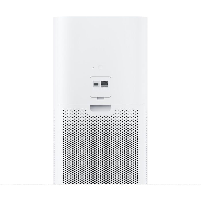 Xiaomi Mi Air Purifier 4 Pro Hava Temizleme Cihazı - Görsel 5