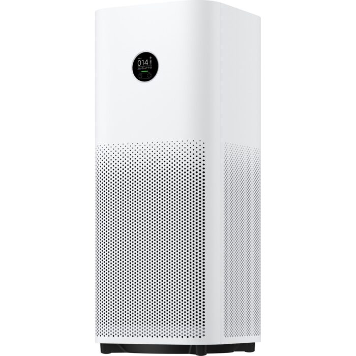 Xiaomi Mi Air Purifier 4 Pro Hava Temizleme Cihazı - Görsel 2