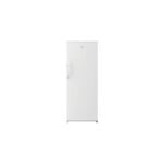 Altus Al 609 NF Çekmeceli Derin Dondurucu