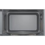 Bosch BFL623MB3 Serie 2 Ankastre 60 x 38 cm Siyah Mikrodalga - Görsel 4