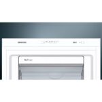 Siemens GS29NVWE0N IQ300 Solo Derin Dondurucu - Görsel 4