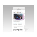 Next Stick 4K Android Medya Oynatıcı - Görsel 3