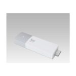 Next Stick 4K Android Medya Oynatıcı - Görsel 4