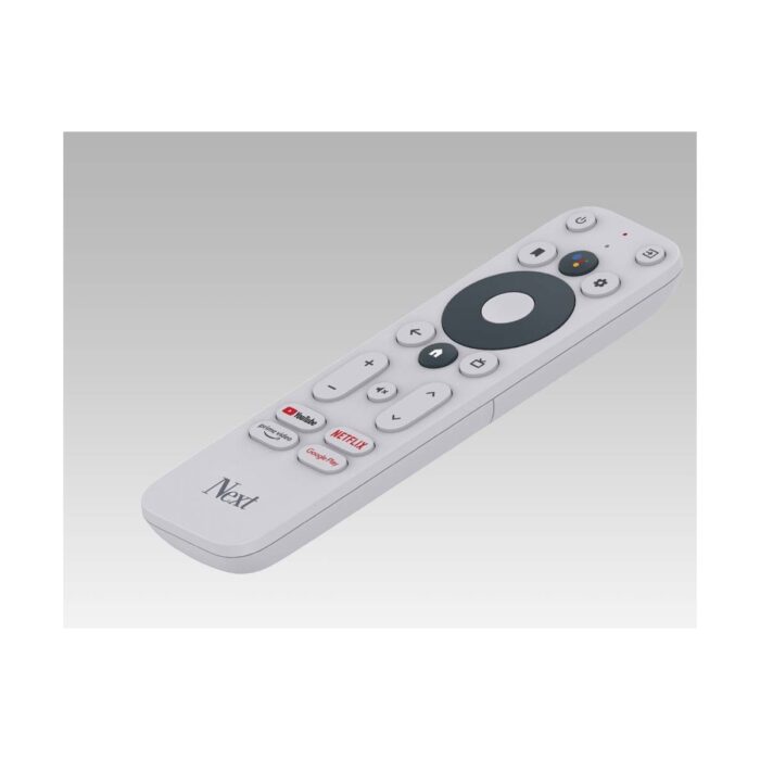 Next Stick 4K Android Medya Oynatıcı - Görsel 5