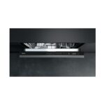 Teka DFI 46700 Tam Ankastre Dijital Ekranlı Bulaşık Makinesi 7 Programlı 14 Kişilik 60 cm 114270022 - 114270009 - Görsel 2