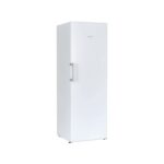 Uğur UED 7266 DTK 258 Lt 7 Çekmeceli Derin Dondurucu - Görsel 2