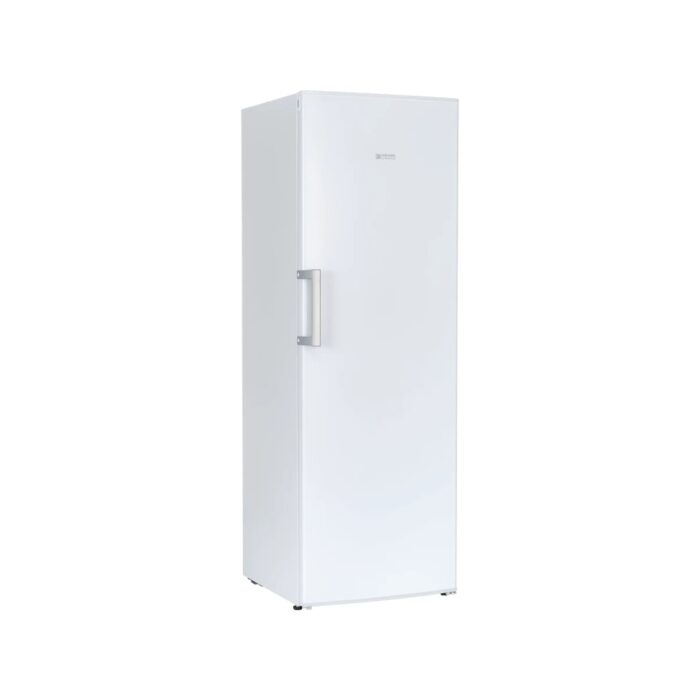 Uğur UED 7266 DTK 258 Lt 7 Çekmeceli Derin Dondurucu - Görsel 2