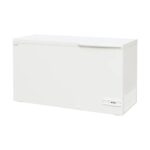 Uğur UED 480 D/S 388 Lt Sandık Tipi Derin Dondurucu - Görsel 2