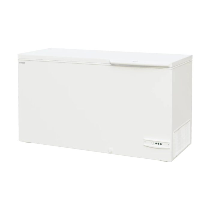 Uğur UED 480 D/S 388 Lt Sandık Tipi Derin Dondurucu - Görsel 2