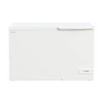 Uğur UED 380 D/s 323 Lt Sandık Tipi Derin Dondurucu