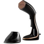 Grundig ST 7950 1600W Buharlı Kırışık Giderici Ütü