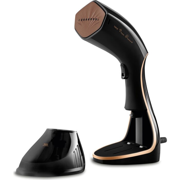 110000189489732.jpg Grundig ST 7950 1600W Buharlı Kırışık Giderici Ütü - Görsel 1