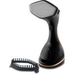 Grundig ST 7950 1600W Buharlı Kırışık Giderici Ütü - Görsel 2