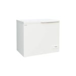 Uğur UED 280 D/s 227 Lt Sandık Tipi Derin Dondurucu - Görsel 2