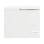 Uğur UED 280 D/s 227 Lt Sandık Tipi Derin Dondurucu