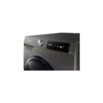 Samsung WD10T654DBN1AH 10.5 Kg/6 Kg 1400 devir Kurutmalı Çamaşır Makinesi, AddWash Kapak, Eco Bubble - Görsel 5