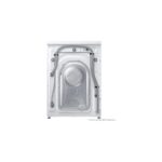 Samsung WD10T654DBE1AH 10.5 Kg/6 Kg 1400 devir Kurutmalı Çamaşır Makinesi, AddWash Kapak, Eco Bubble - Görsel 4