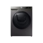 Samsung WD10T654DBN1AH 10.5 Kg/6 Kg 1400 devir Kurutmalı Çamaşır Makinesi, AddWash Kapak, Eco Bubble