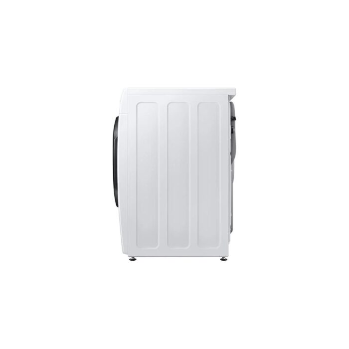 Samsung WD10T654DBE1AH 10.5 Kg/6 Kg 1400 devir Kurutmalı Çamaşır Makinesi, AddWash Kapak, Eco Bubble - Görsel 5