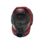 Profilo PSP5UPOW Toz Torbasız Süpürge - Görsel 2