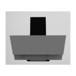 Alveus Gri Cam Dijital/dokunmatik 3'lü Ankastre Set (F17-GLS640-MFA627) - Görsel 2