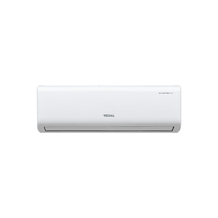 110000205299515.jpg Regal R32 A++ 24000 BTU/H Inverter Duvar Tipi Klima - Görsel 1