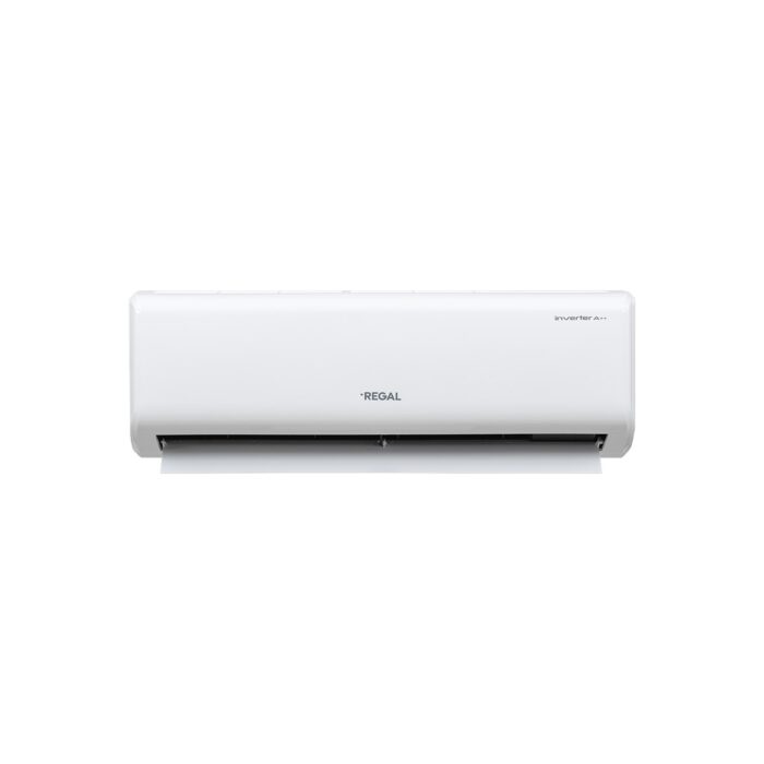 Regal R32 A++ 24000 BTU/H Inverter Duvar Tipi Klima - Görsel 2