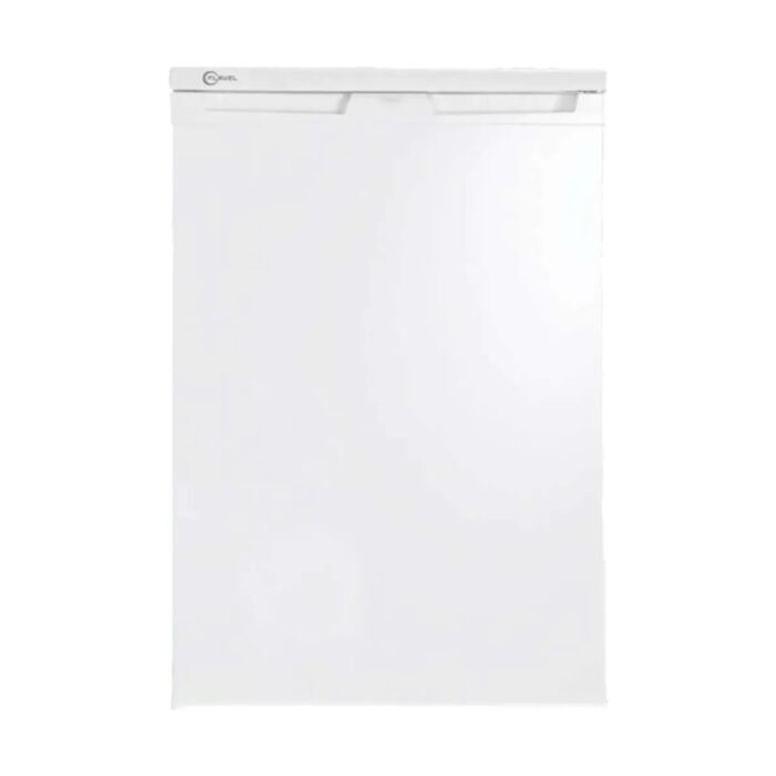 Flavel FLV-1003 95 lt 3 Çekmeceli Derin Dondurucu - Görsel 1