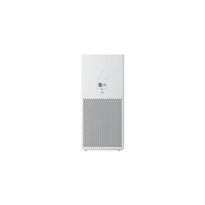 Xiaomi Mi Smart Air Purifier 4 Lite Gl Xiaomi Türkiye Garantili - Görsel 2