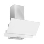 Alveus Ecoplus Beyaz 3'lü Ankastre Set (AD07-A10-AF860) - Görsel 3