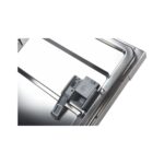 Regal Bm 310 3 Programlı Bulaşık Makinesi - Görsel 4