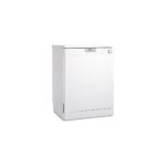 Regal Bm 310 3 Programlı Bulaşık Makinesi - Görsel 2